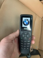 BMW 7 F01 F02 G11 G12 Telefon Słuchawka