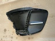 WLOT POWIETRZA KRATKA ZDERZAKA PRAWA CITROEN C3 IV