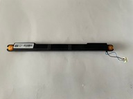 Lenovo T15 Gen 1 Głośniki