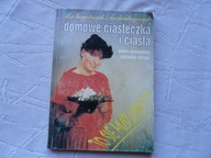 DOMOWE CIASTECZKA I CIASTA