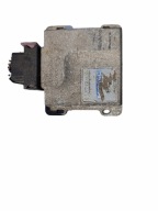 sterownik lpg optima ecotec