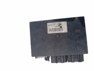 sterownik komputer silnika alfa romeo 147 156 1.6 ts 55180279 bosch
