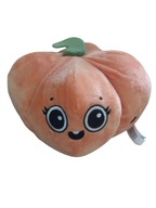 DYNIA DOROTKA - NOWA Z METKĄ! - MASKOTKA GANG MOCNIAKÓW / PLUSZAK BIEDRONKA