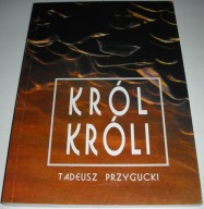 Król króli Przygucki FDA