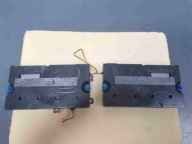 Głośniki SAMSUNG UE55AU7172U