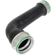 RURA WĄŻ PRZEWÓD TURBO INTERCOOLERA do VW GOLF IV 1J0145834AE