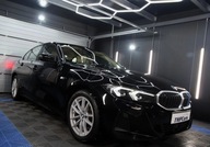 BMW Seria 3 Benzyna 156KM - Polski salon _ Faktura VAT 23 _ 2.0 Benzyna