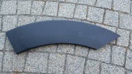 Listwa błotnika tylnego lewa MINI COOPER S F55