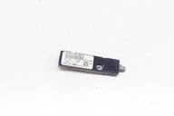 WZMACNIACZ ANTENOWY A2079053300 MERCEDES A207