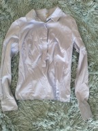 Koszula Stradivarius M