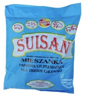 SANVET Suisan 2kg Witaminy i minerały dla trzody chlewnej