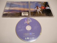 Emerson, Lake & Palmer – Love Beach - CD 2004 (1978) BONUS TRACKS C1876