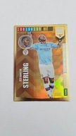 Raheem Sterling Top Master NR 5 - FIFA 365 2020