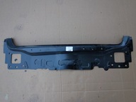 PAS TYLNY AUDI A6 C8 KOMBI 4K9 NOWY