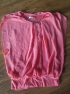 Bluzka damska włoska 38/40