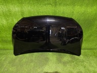 MASKA MERCEDES VITO V KLASA A447