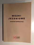 Wózki jezdniowe materiał dydaktyczny - Rafał Sieńko