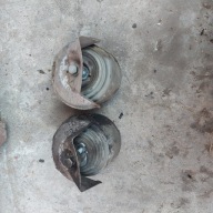 WSPORNIKI MOCOWANIA SILNIKA MERCEDES S W221 LIFT 3618357