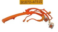 KABEL PRZEWÓD ZASILAJĄCY KIA NIRO II 91672-AT510