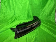 LAMPA PRZEDNIA LEWA DRL LED CITROEN C5 AIRCROSS 9818005180