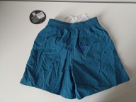 Śliczne spodenki Spedo Solid Leisure L B