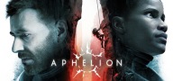 Aphelion Deluxe Steam gift na nowe konto