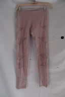 KIKIRIKI LEGGINSY ROZM M