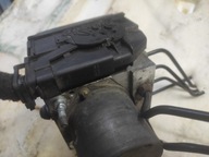 Meriva A lift 1.6i Corsa Pompa ABS Warszawa