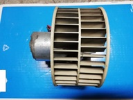 BMW E36 SILNIK DMUCHAWY WENTYLATOR NAWIEWU SIEMENS
