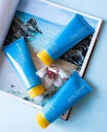 MARY KAY Nawilżający Żel po Opalaniu - WYPRZEDAŻ MAGAZYNU