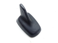 ANTENA DACHOWA REKIN PŁETWA GPS AUDI A3 8V 8V0035503B