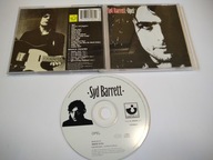 Syd Barrett – Opel - CD 1994 PINK FLOYD C446