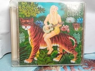 Maryla Rodowicz - Jest Cudnie - CD - SONY/BMG