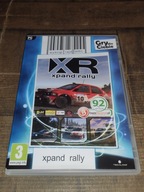 XPAND RALLY PL PC [5]