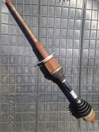 VOLVO XC60 II XC90 II T5 T6 D4 D5 POŁOŚ PRAWA PRZEDNIA 32240323