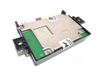 MERCEDES GLC X253 MODUŁ STEROWNIK A1679004712