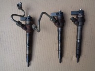 Wtryskiwacz VW AUDI SKODA SEAT 2.0TDi