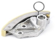 079109507AP NAPINACZ ŁAŃCUCHA ROZRZĄDU VW/AUDI 2,8-5,2 FSI