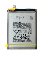 ORYGINALNA BATERIA SAMSUNG S20 ULTRA 5G EB-BG988ABY 5000 mAh