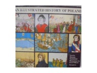 An Illustrated history of Poland M. Siuchniński