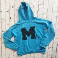 Bluza dziewczynka 164