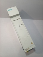 6SE7090-0XP87-3CR0 MASTERDRIVES MC SIEMENS ID6906 6SE7090 0XP87 3CR0