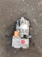 SKODA ENYAQ II KOMPRESOR KLIMATYZACJI SPRĘŻARKA 1EA820808E 1EA816551E