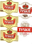 BROWAR TYCHY 8 SZT
