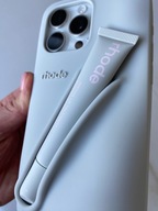 Rhode obudowa na telefon IPhone 14 PRO case Bieber Oryginalna Tylko obudowa