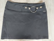 RIVERISLAND spódniczka roz158