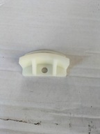 Ślizg do podnośnika stenhoj