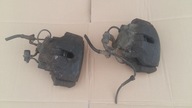 Zaciski hamulcowe przód Audi A6 ,C4 ,94-97 ,2.6-V6