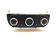 PANEL NAWIEWU KLIMAYZACJI T1019676Z RENAULT CLIO IV