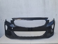 KIA XCEED X CEED 2020- ZDERZAK PRZÓD PRZEDNI 86511-J7CC0